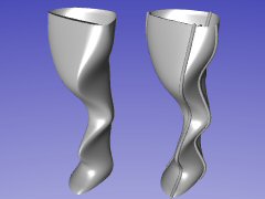 4waylathe.jpg