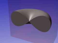 algbr001a.jpg