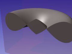 algbr001b.jpg