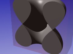 algbr001c.jpg