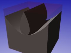 algbr002.jpg