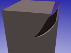 algbr003.jpg