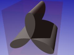 algbr004.jpg