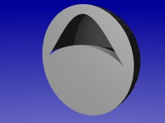 algbr005f.jpg