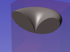 algbr006a.jpg