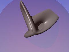 algbr007.jpg