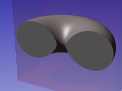algbr008.jpg