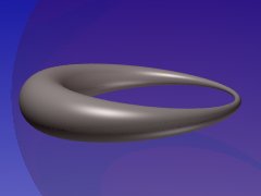 algbr015.jpg