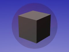 box.jpg