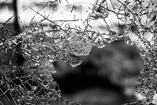 Window Repair and Replacement