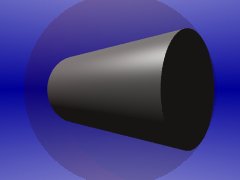 cylinder.jpg