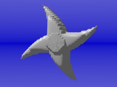 density01.jpg