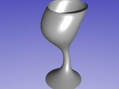 ingospline07.jpg