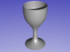 ingospline07a.jpg