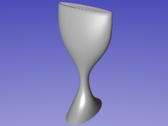 ingospline08.jpg