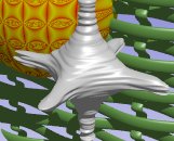 Isosurface Tutorial