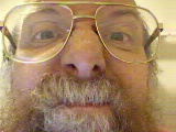 Mike
