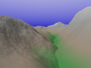 mountain4.jpg