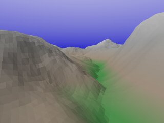 mountain4hf.jpg