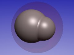nfunc01.jpg