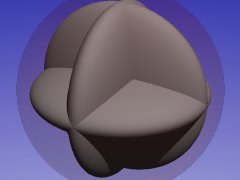 nfunc03.jpg