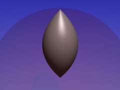 nfunc09.jpg