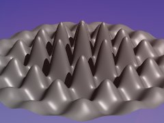 nfunc10.jpg