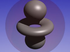 nfunc11.jpg