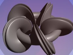 nfunc12.jpg