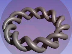 nfunc12a.jpg