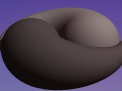 nfunc13.jpg