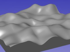 noise02.jpg