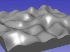 noise03.jpg