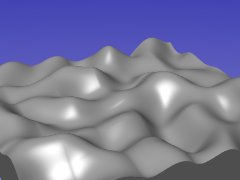 noise04.jpg