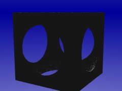 object.jpg