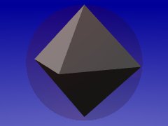 octahedron.jpg