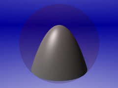 paraboloid.jpg