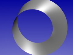 param09.jpg