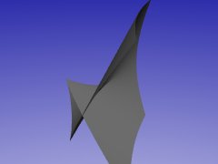 param10.jpg
