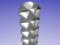param11a.jpg