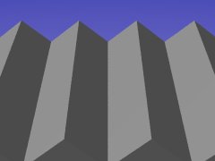 pattern01.jpg