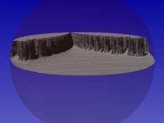 pigment3.jpg