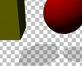 Poser to POV Tutorial