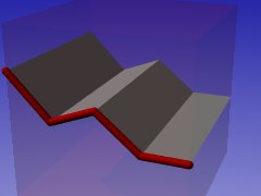 spline01.jpg