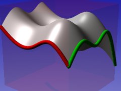 spline02.jpg
