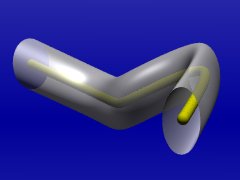 spline03.jpg