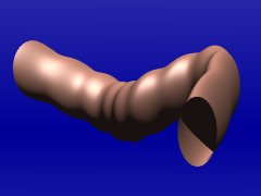 spline03b.jpg