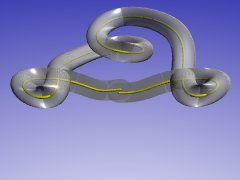 spline04b.jpg