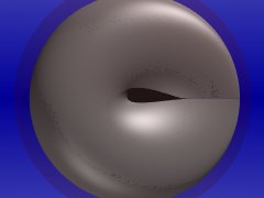 steiner04.jpg