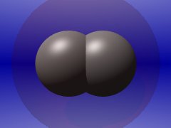 trans007.jpg